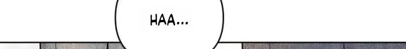 Read Fragrant Contractual Relationship chapter 23 image 26 on Lezhin