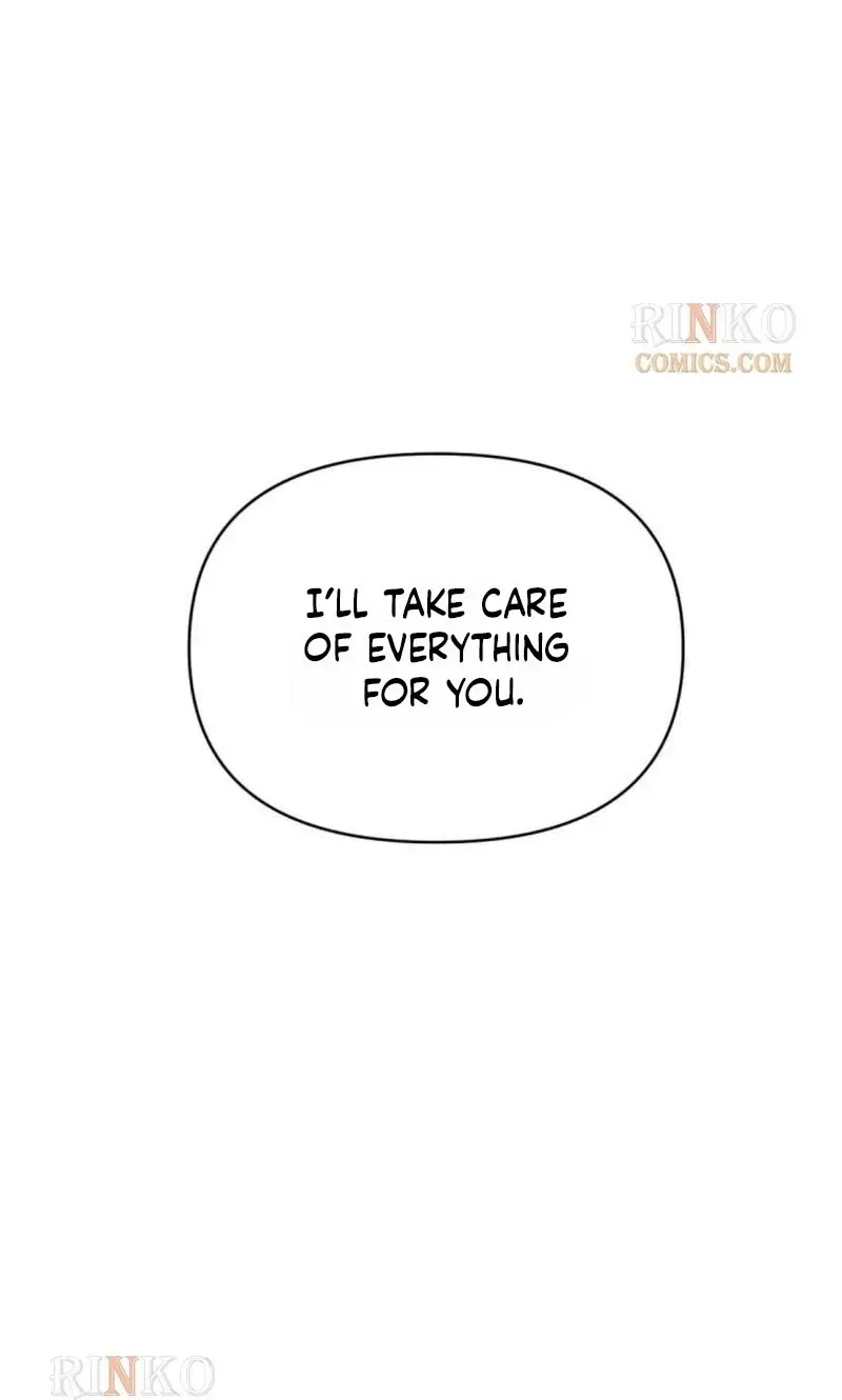 Read Fragrant Contractual Relationship chapter 23 image 36 on Lezhin