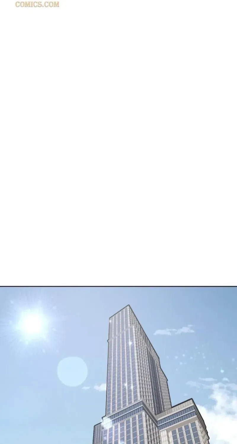 Read Fragrant Contractual Relationship chapter 23 image 37 on Lezhin