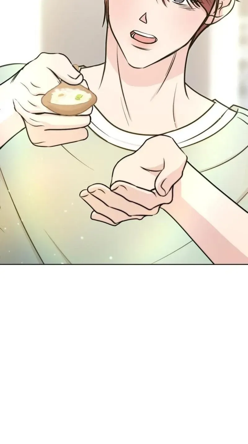 Read Fragrant Contractual Relationship chapter 23 image 51 on Lezhin
