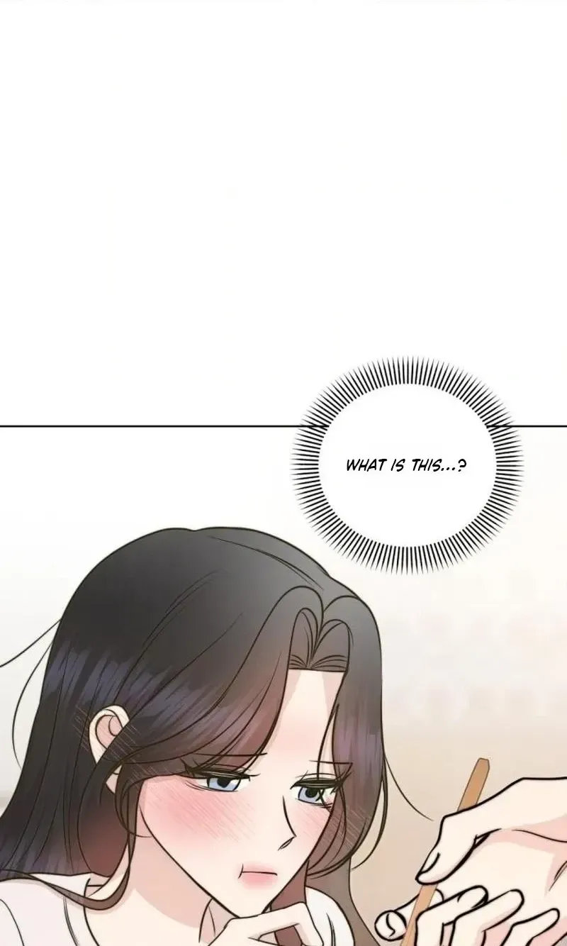 Read Fragrant Contractual Relationship chapter 23 image 54 on Lezhin