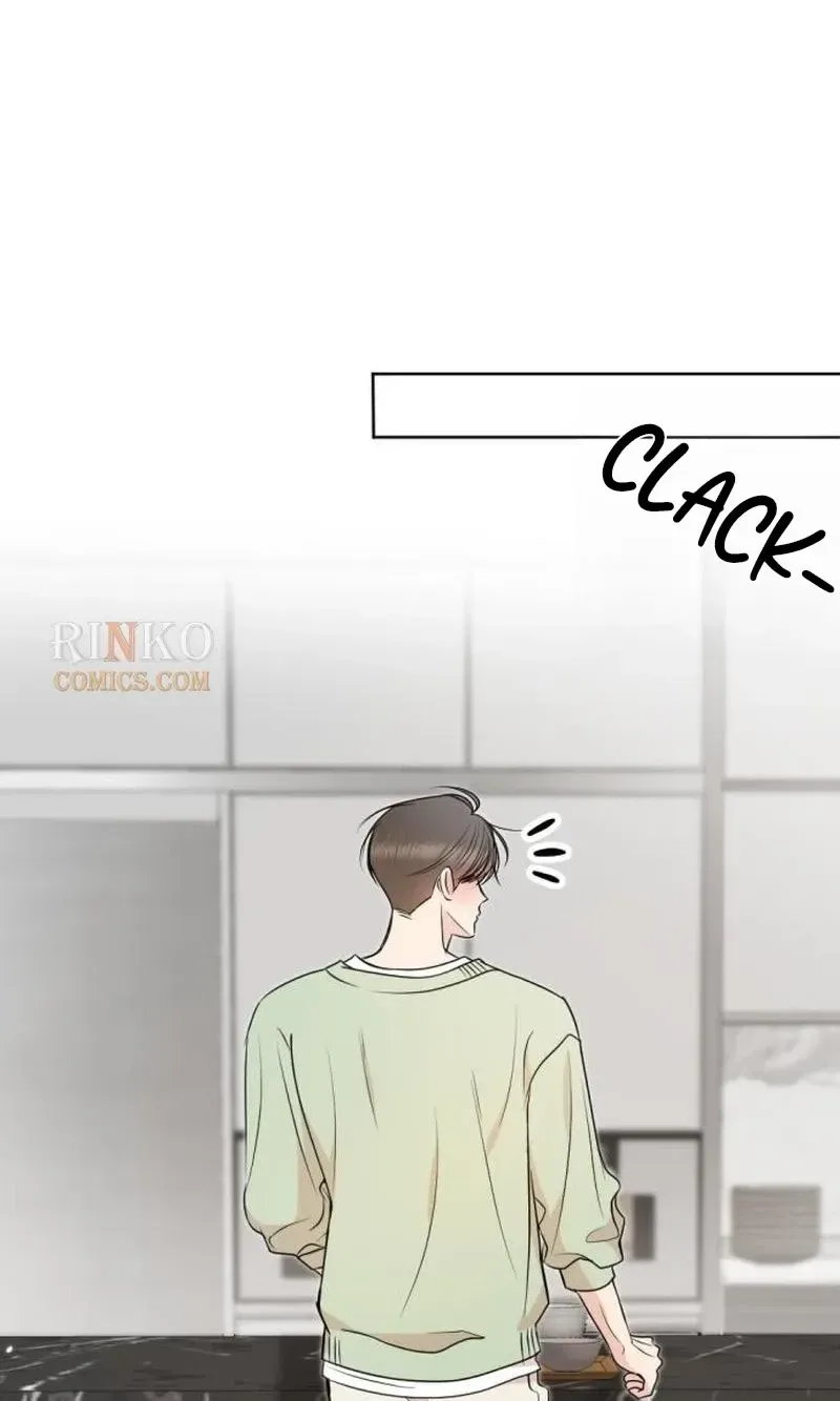 Read Fragrant Contractual Relationship chapter 23 image 56 on Lezhin