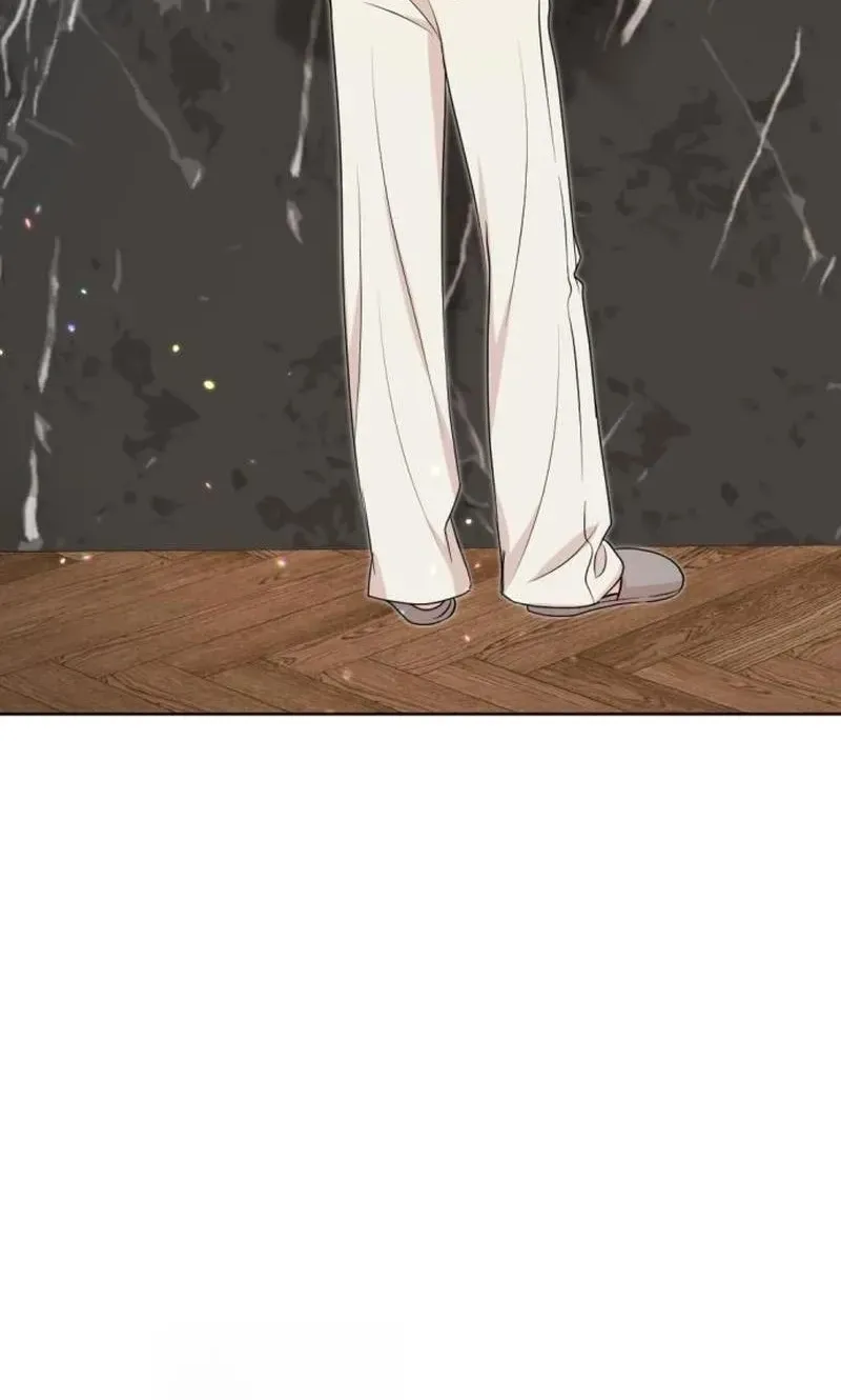 Read Fragrant Contractual Relationship chapter 23 image 57 on Lezhin