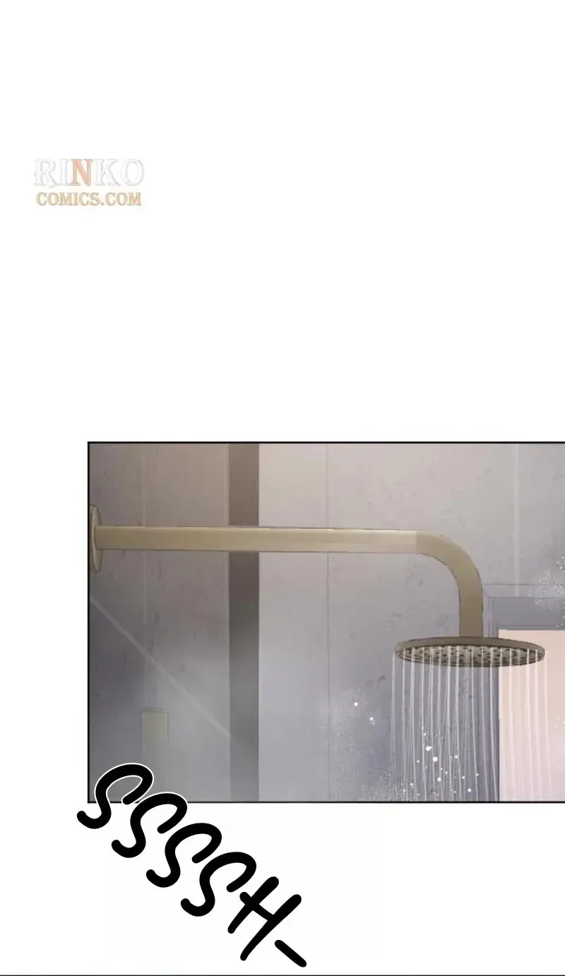 Read Fragrant Contractual Relationship chapter 23 image 62 on Lezhin