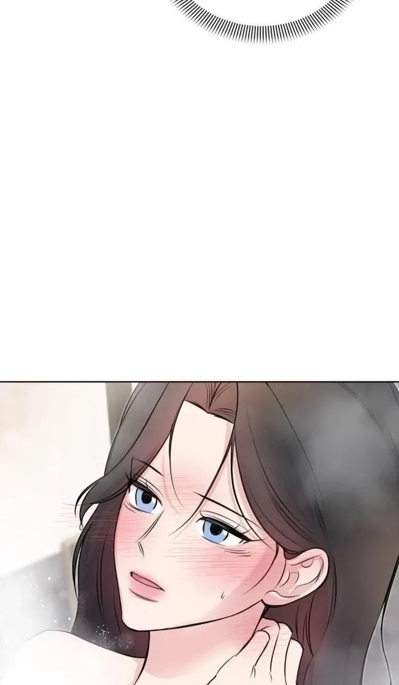 Read Fragrant Contractual Relationship chapter 23 image 64 on Lezhin