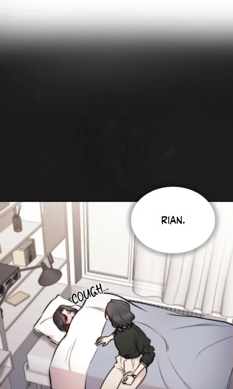 Read Fragrant Contractual Relationship chapter 23 image 70 on Lezhin
