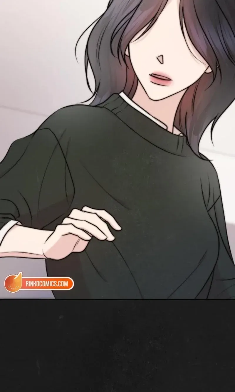 Read Fragrant Contractual Relationship chapter 23 image 72 on Lezhin