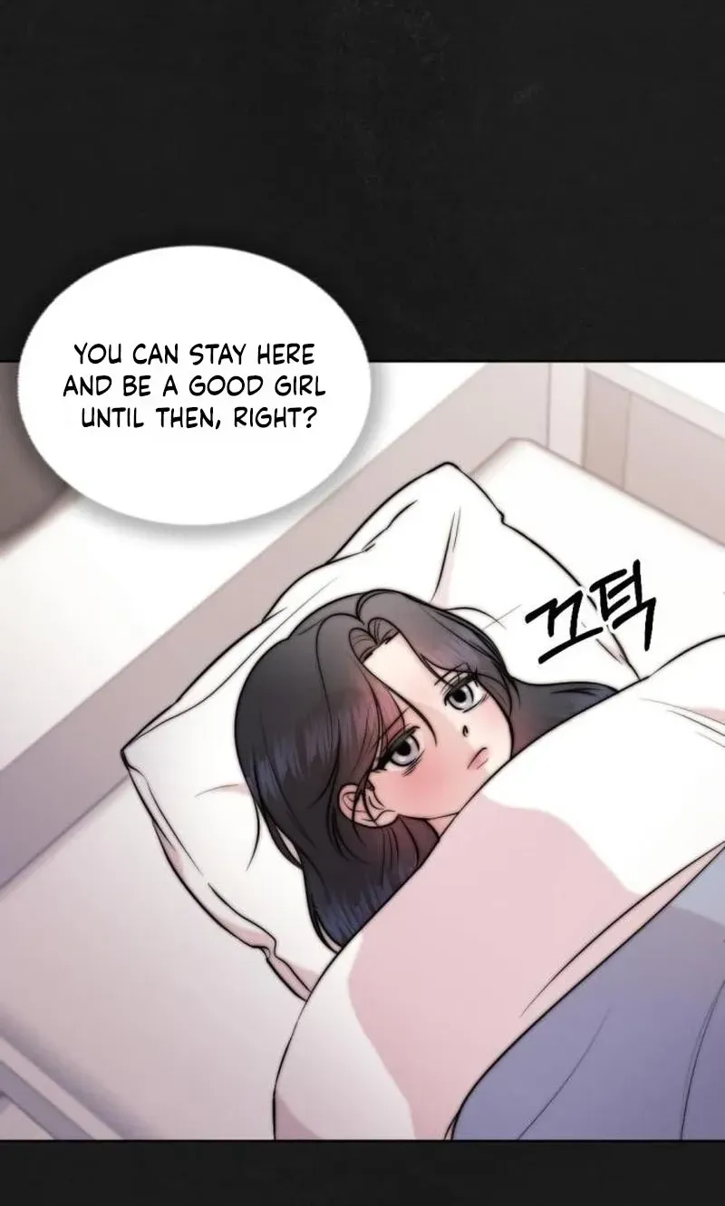 Read Fragrant Contractual Relationship chapter 23 image 73 on Lezhin