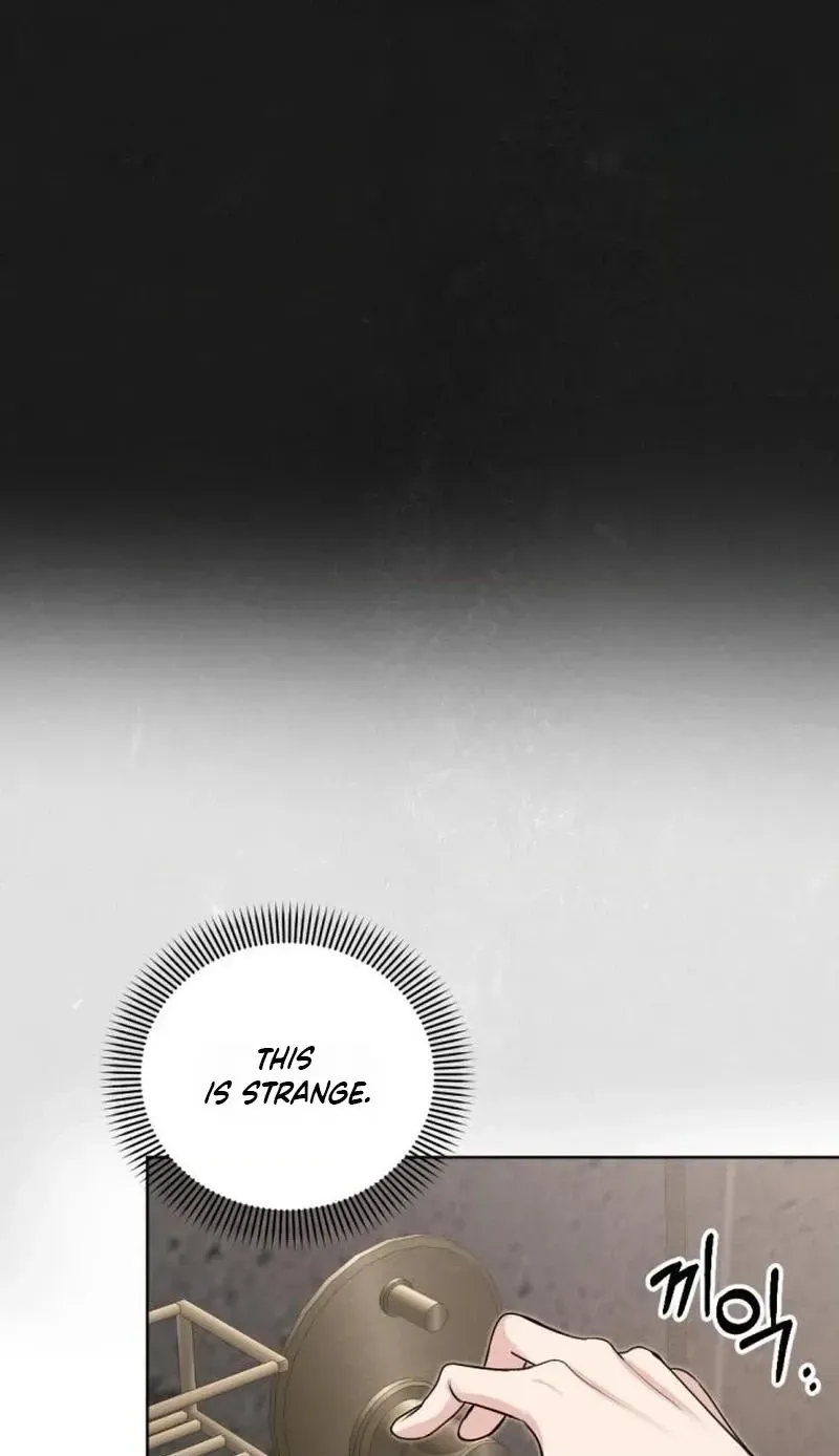 Read Fragrant Contractual Relationship chapter 23 image 74 on Lezhin
