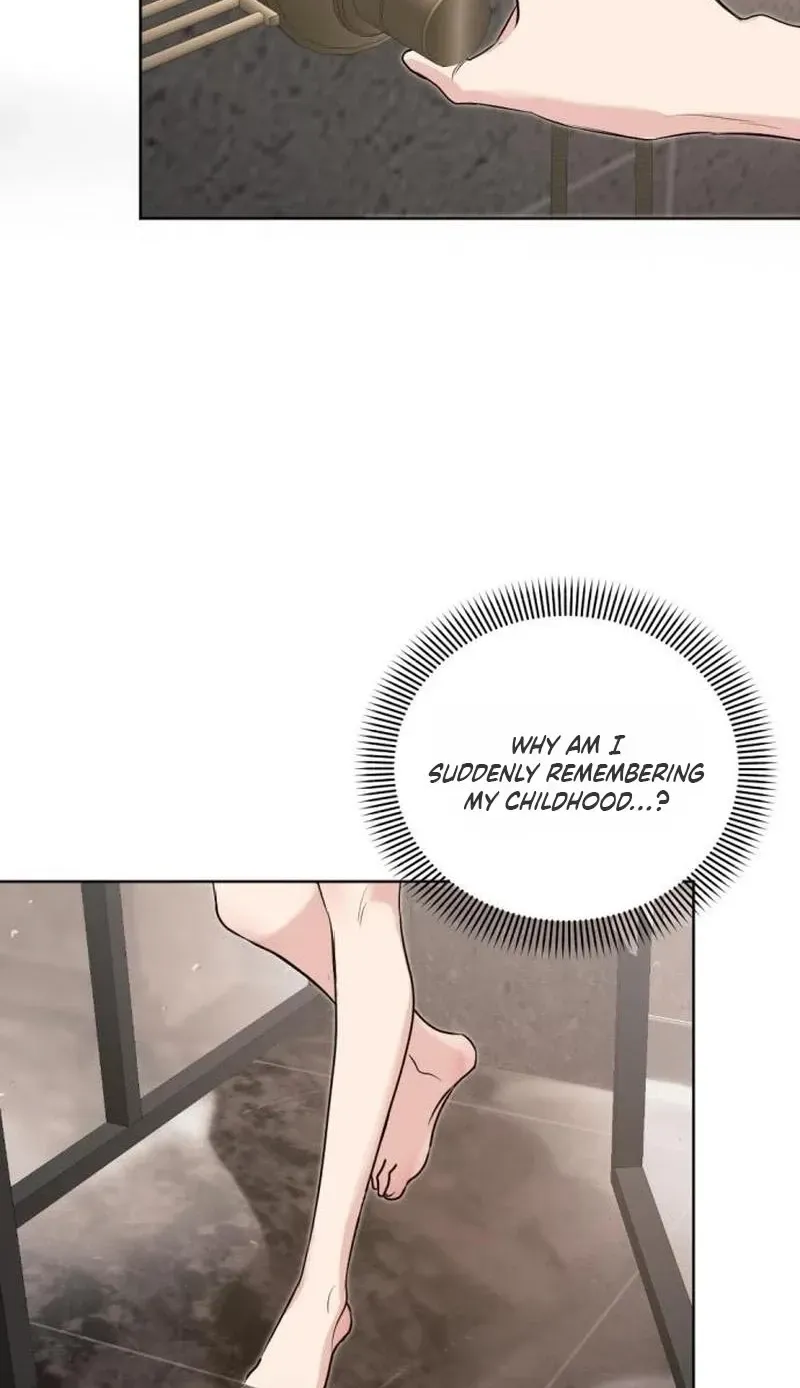 Read Fragrant Contractual Relationship chapter 23 image 75 on Lezhin