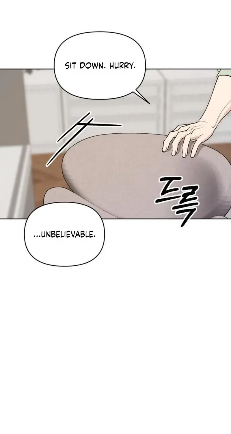 Read Fragrant Contractual Relationship chapter 23 image 87 on Lezhin