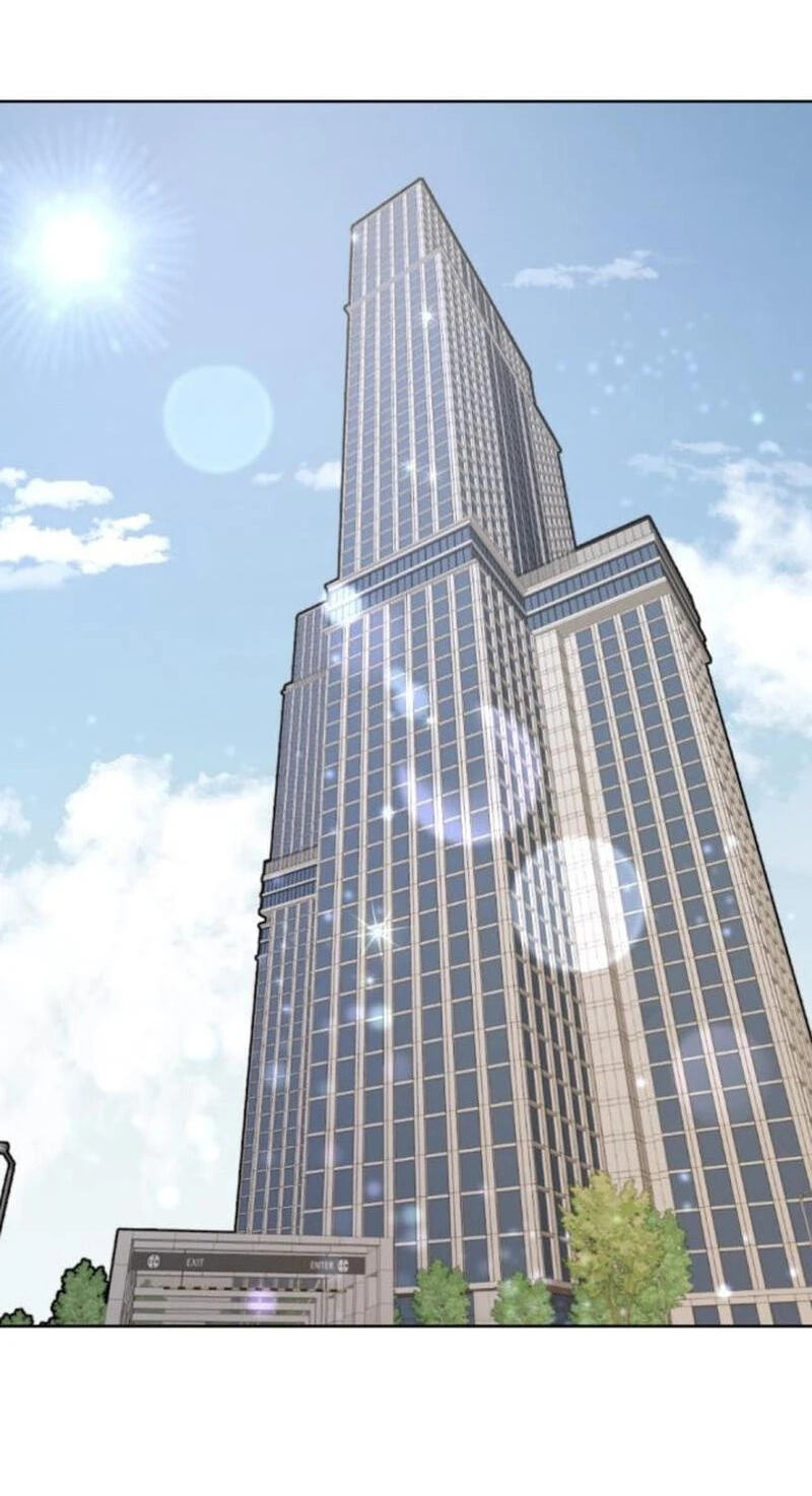 Read Fragrant Contractual Relationship chapter 24 image 1 on Lezhin