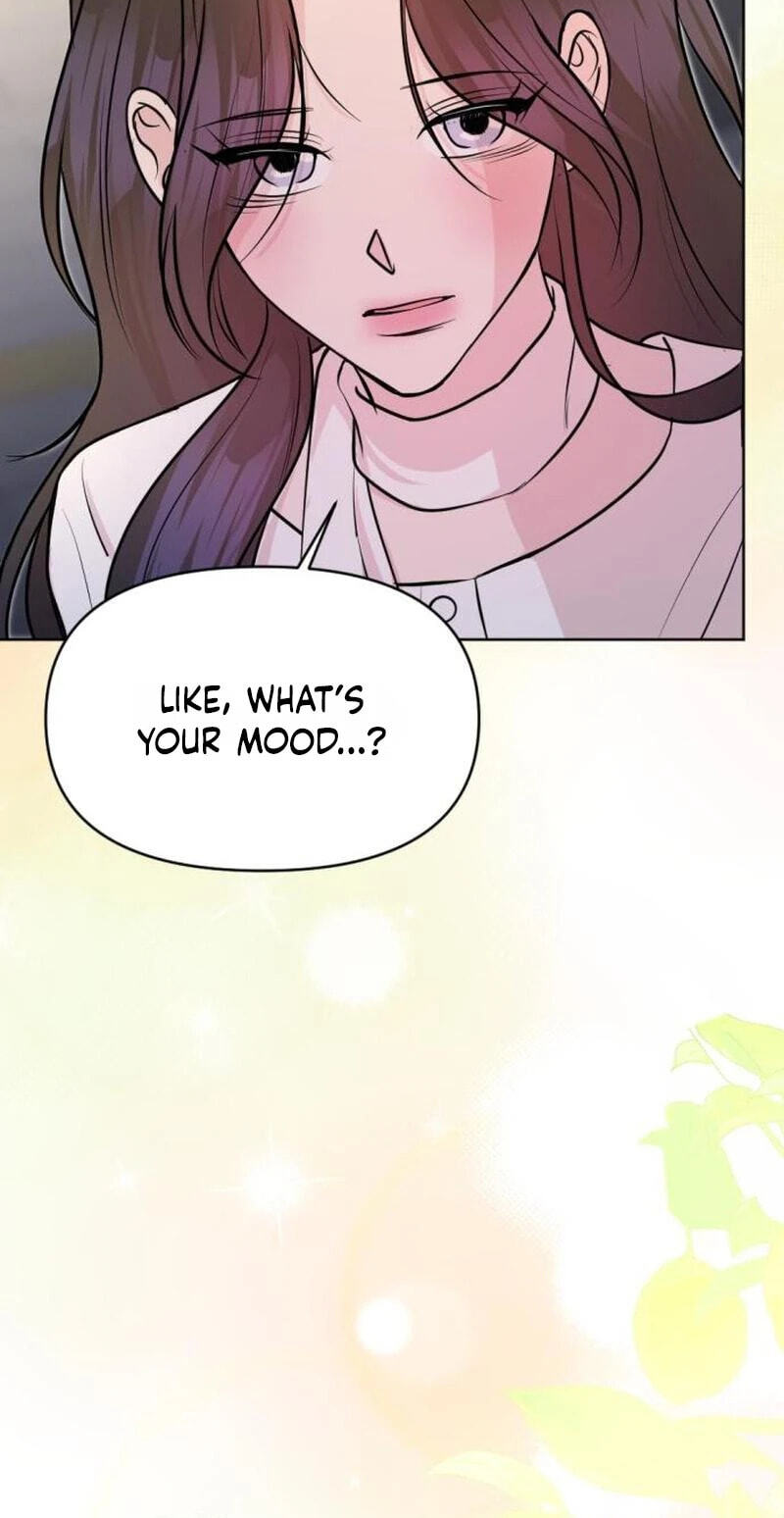 Read Fragrant Contractual Relationship chapter 24 image 100 on Lezhin