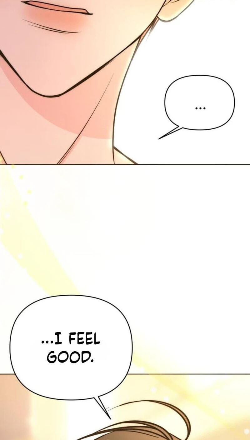 Read Fragrant Contractual Relationship chapter 24 image 103 on Lezhin