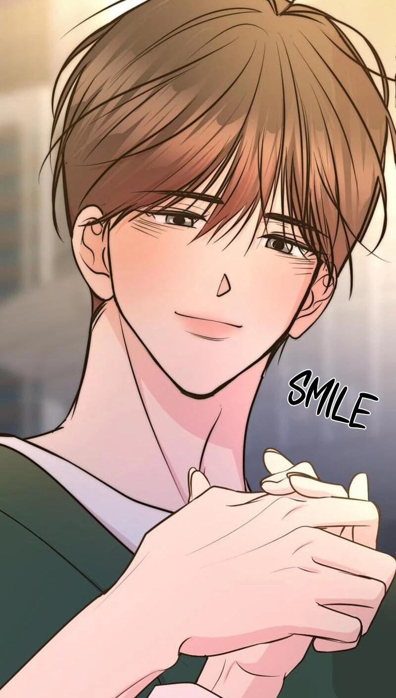 Read Fragrant Contractual Relationship chapter 24 image 104 on Lezhin