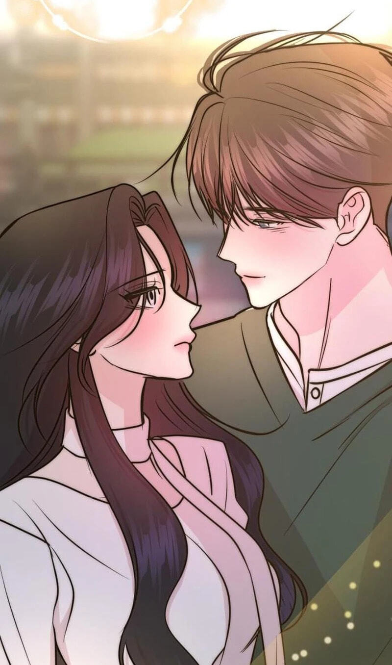 Read Fragrant Contractual Relationship chapter 24 image 106 on Lezhin