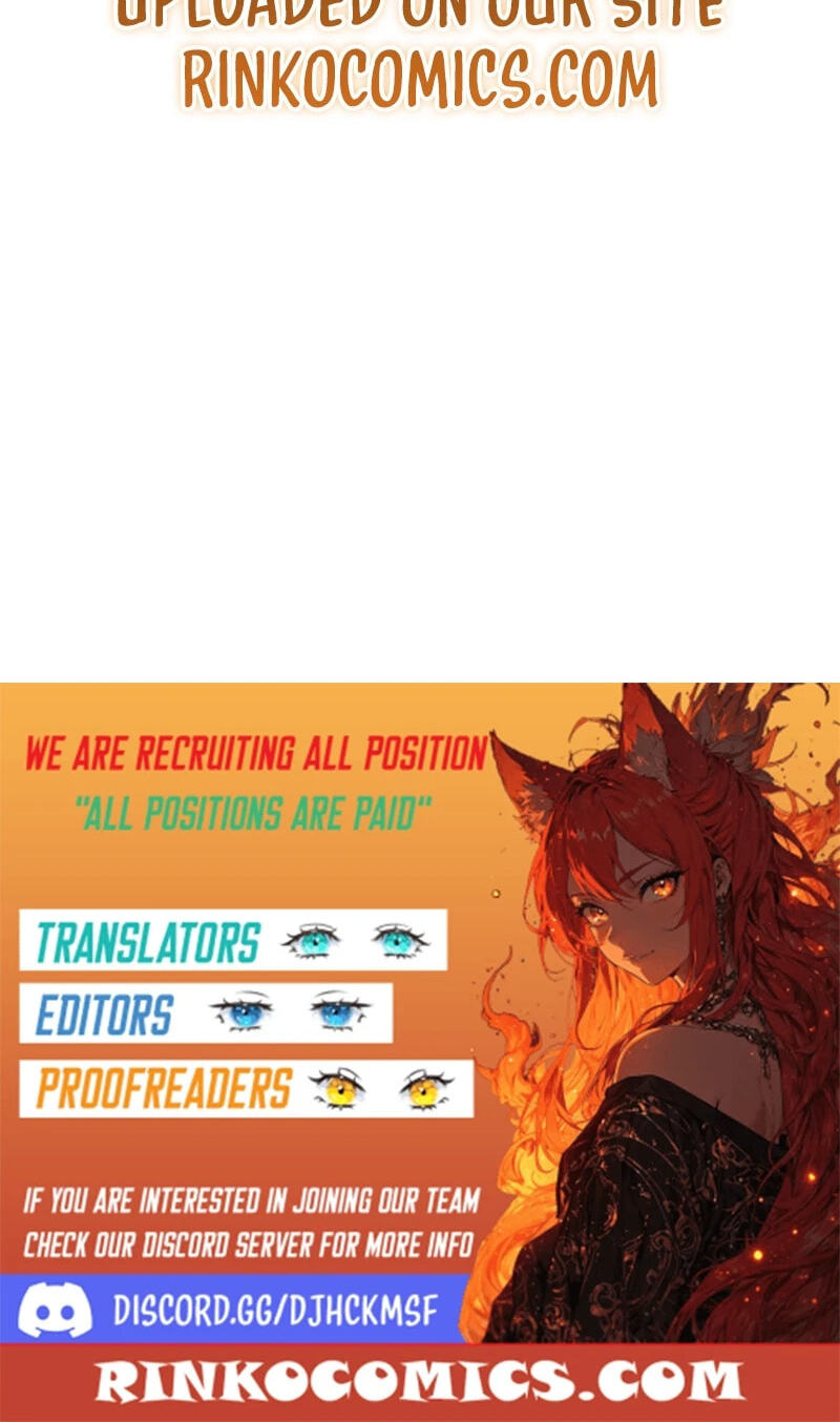 Read Fragrant Contractual Relationship chapter 24 image 109 on Lezhin