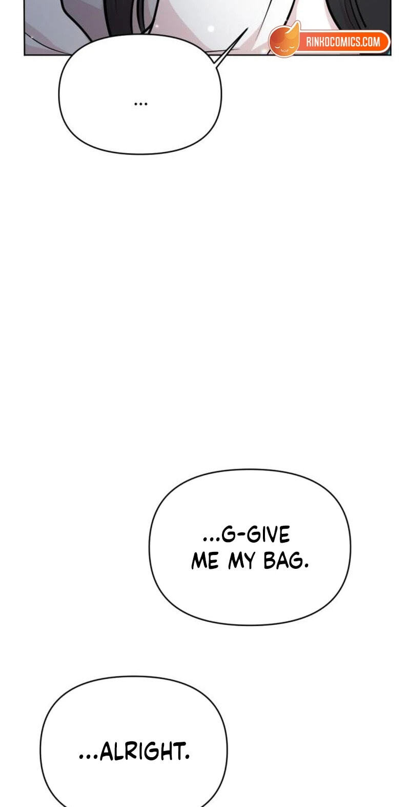 Read Fragrant Contractual Relationship chapter 24 image 11 on Lezhin