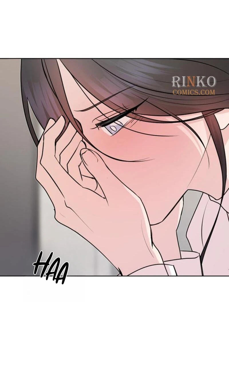 Read Fragrant Contractual Relationship chapter 24 image 16 on Lezhin