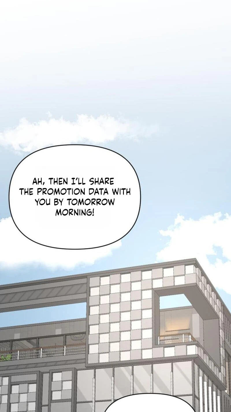 Read Fragrant Contractual Relationship chapter 24 image 21 on Lezhin