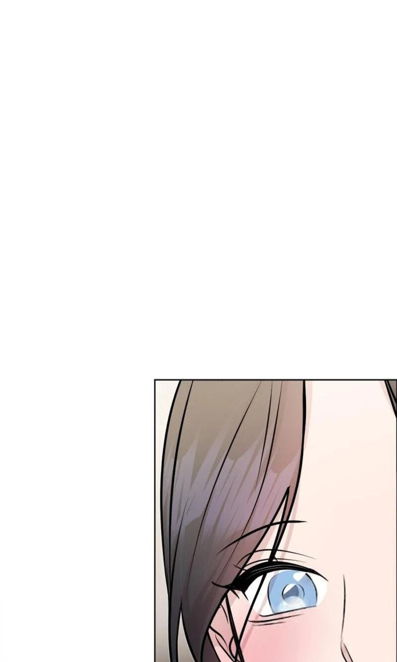 Read Fragrant Contractual Relationship chapter 24 image 26 on Lezhin