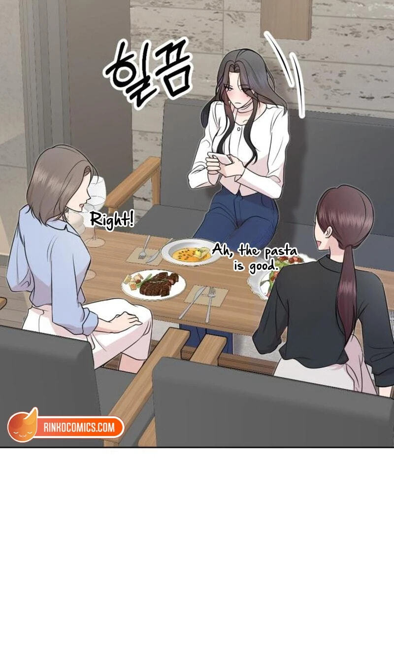 Read Fragrant Contractual Relationship chapter 24 image 29 on Lezhin