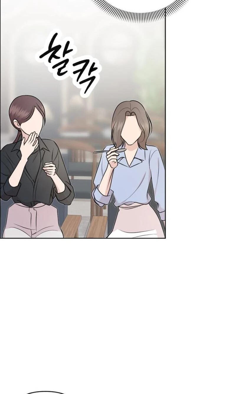 Read Fragrant Contractual Relationship chapter 24 image 32 on Lezhin