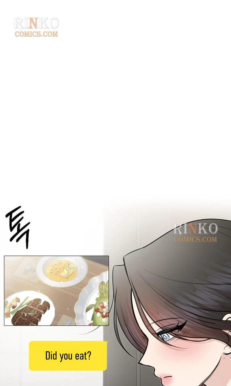 Read Fragrant Contractual Relationship chapter 24 image 34 on Lezhin