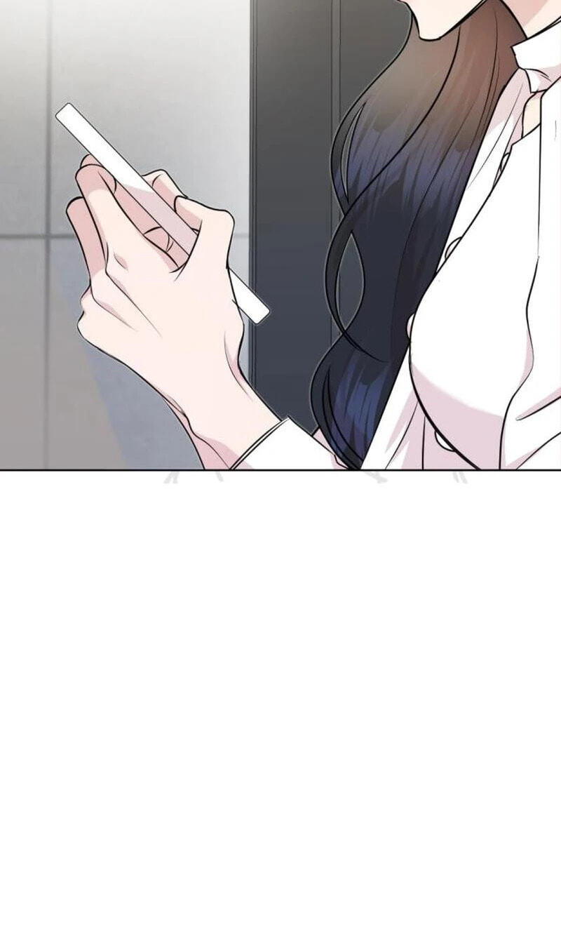 Read Fragrant Contractual Relationship chapter 24 image 35 on Lezhin