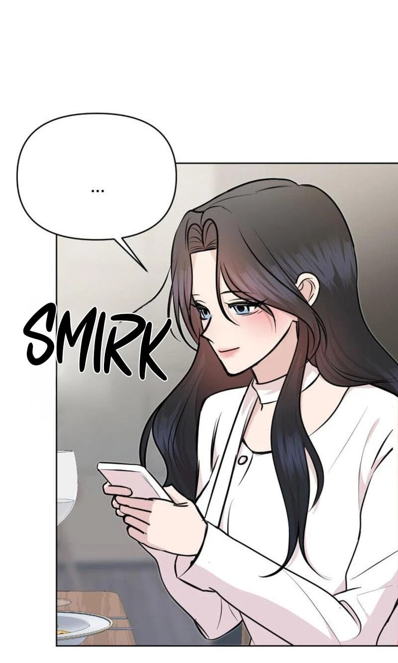 Read Fragrant Contractual Relationship chapter 24 image 37 on Lezhin