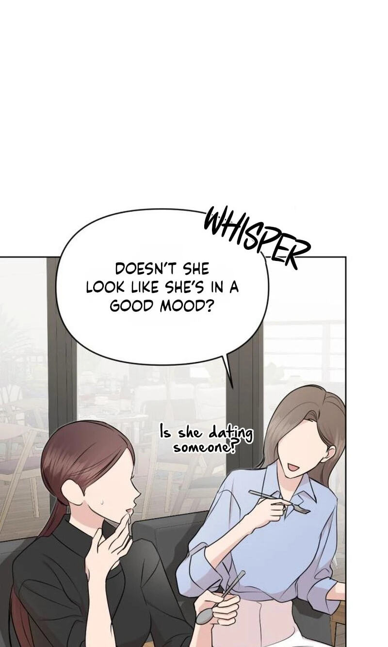 Read Fragrant Contractual Relationship chapter 24 image 38 on Lezhin