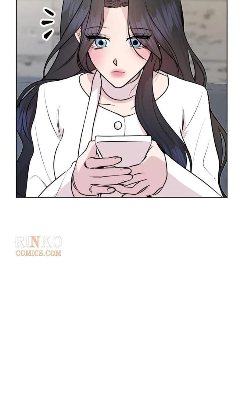 Read Fragrant Contractual Relationship chapter 24 image 40 on Lezhin