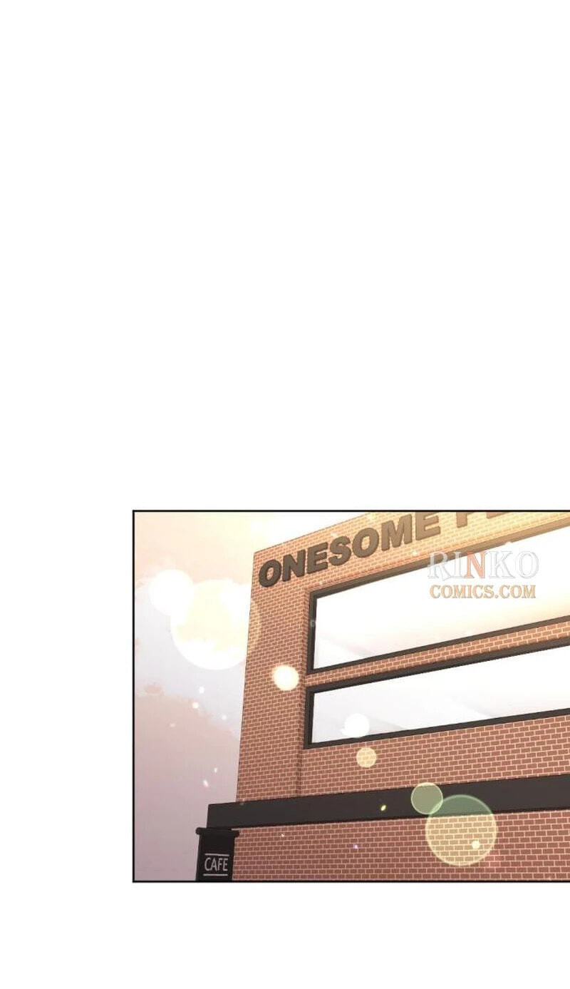 Read Fragrant Contractual Relationship chapter 24 image 43 on Lezhin