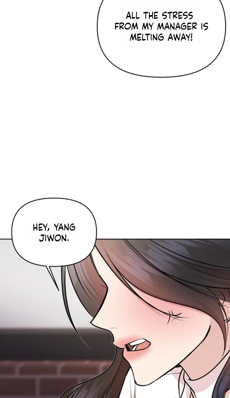 Read Fragrant Contractual Relationship chapter 24 image 46 on Lezhin