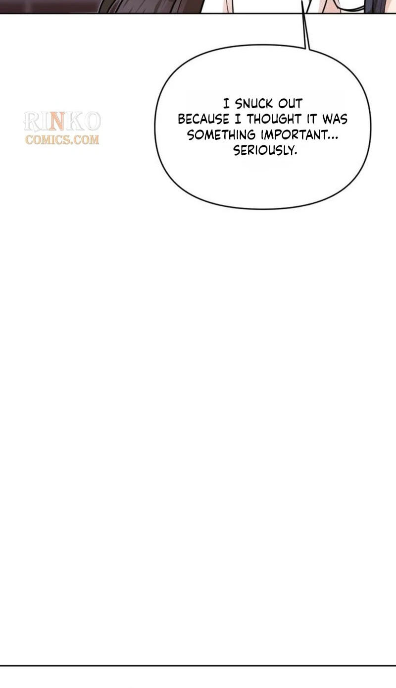 Read Fragrant Contractual Relationship chapter 24 image 47 on Lezhin