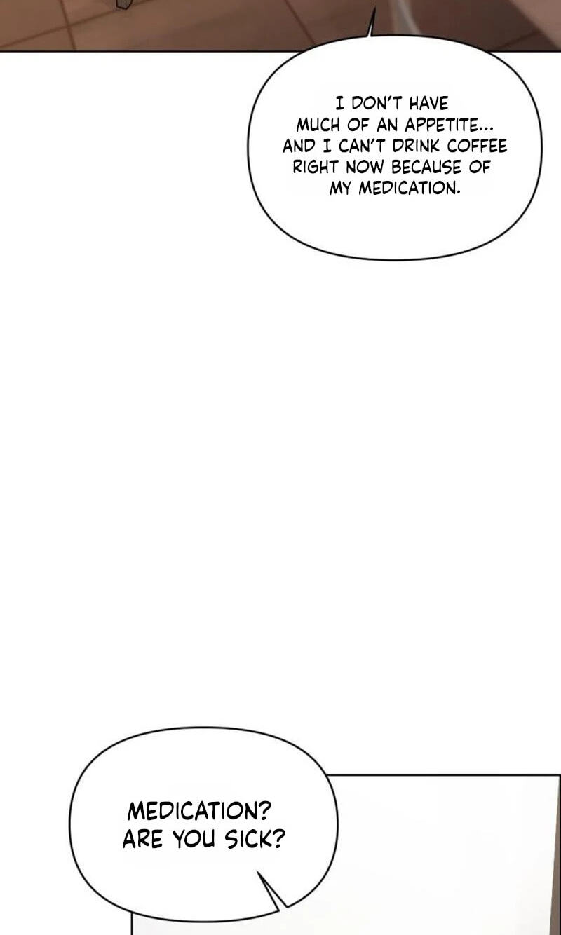 Read Fragrant Contractual Relationship chapter 24 image 51 on Lezhin