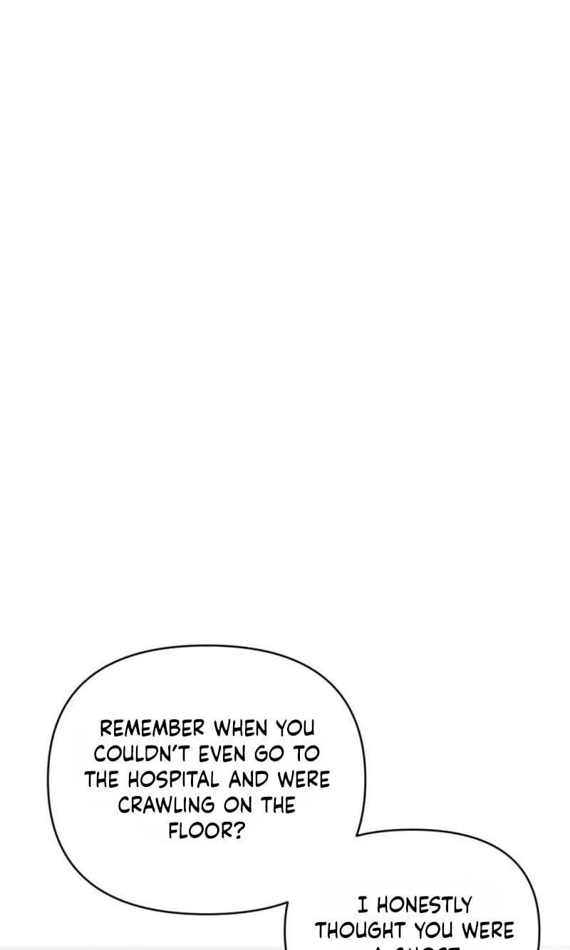 Read Fragrant Contractual Relationship chapter 24 image 54 on Lezhin