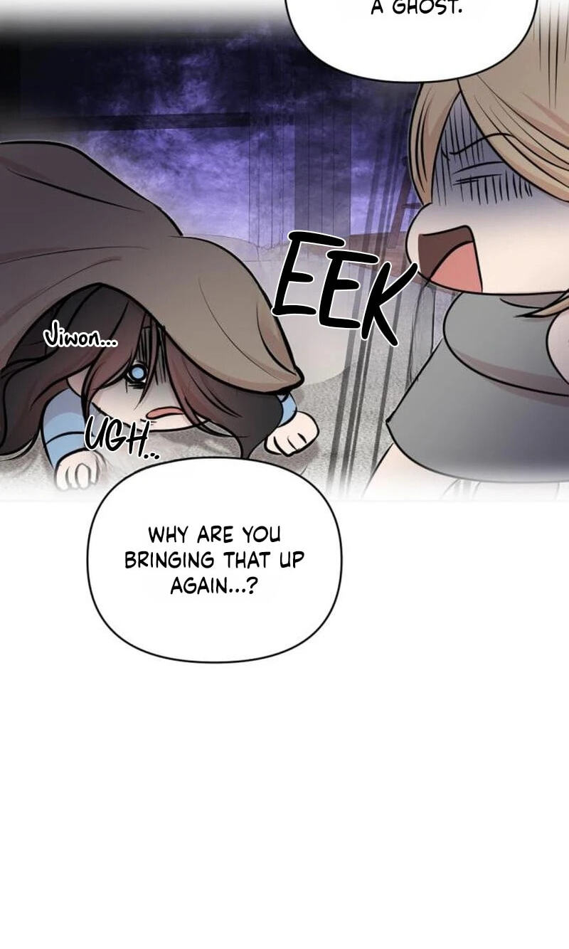 Read Fragrant Contractual Relationship chapter 24 image 55 on Lezhin