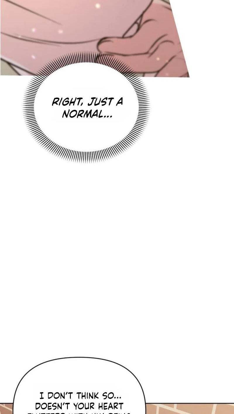 Read Fragrant Contractual Relationship chapter 24 image 63 on Lezhin