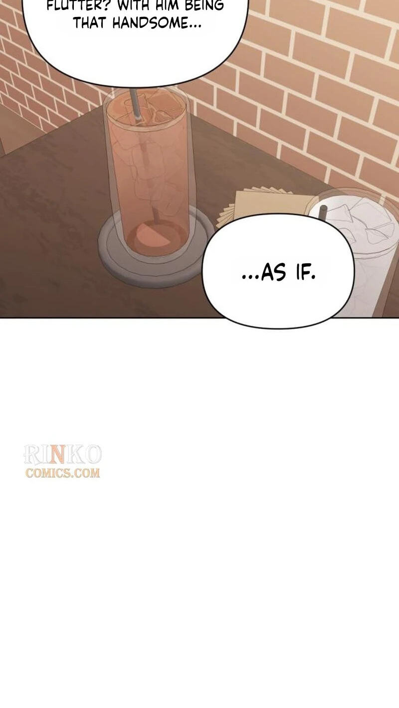 Read Fragrant Contractual Relationship chapter 24 image 64 on Lezhin