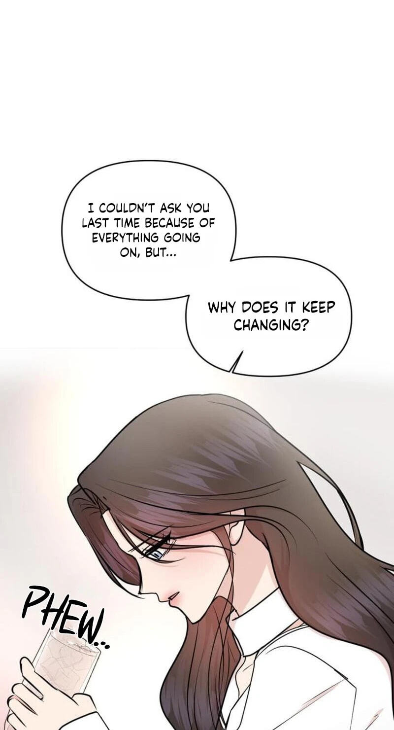 Read Fragrant Contractual Relationship chapter 24 image 66 on Lezhin