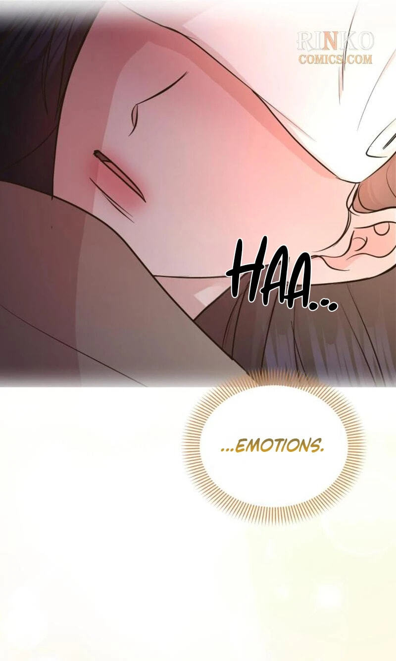 Read Fragrant Contractual Relationship chapter 24 image 70 on Lezhin