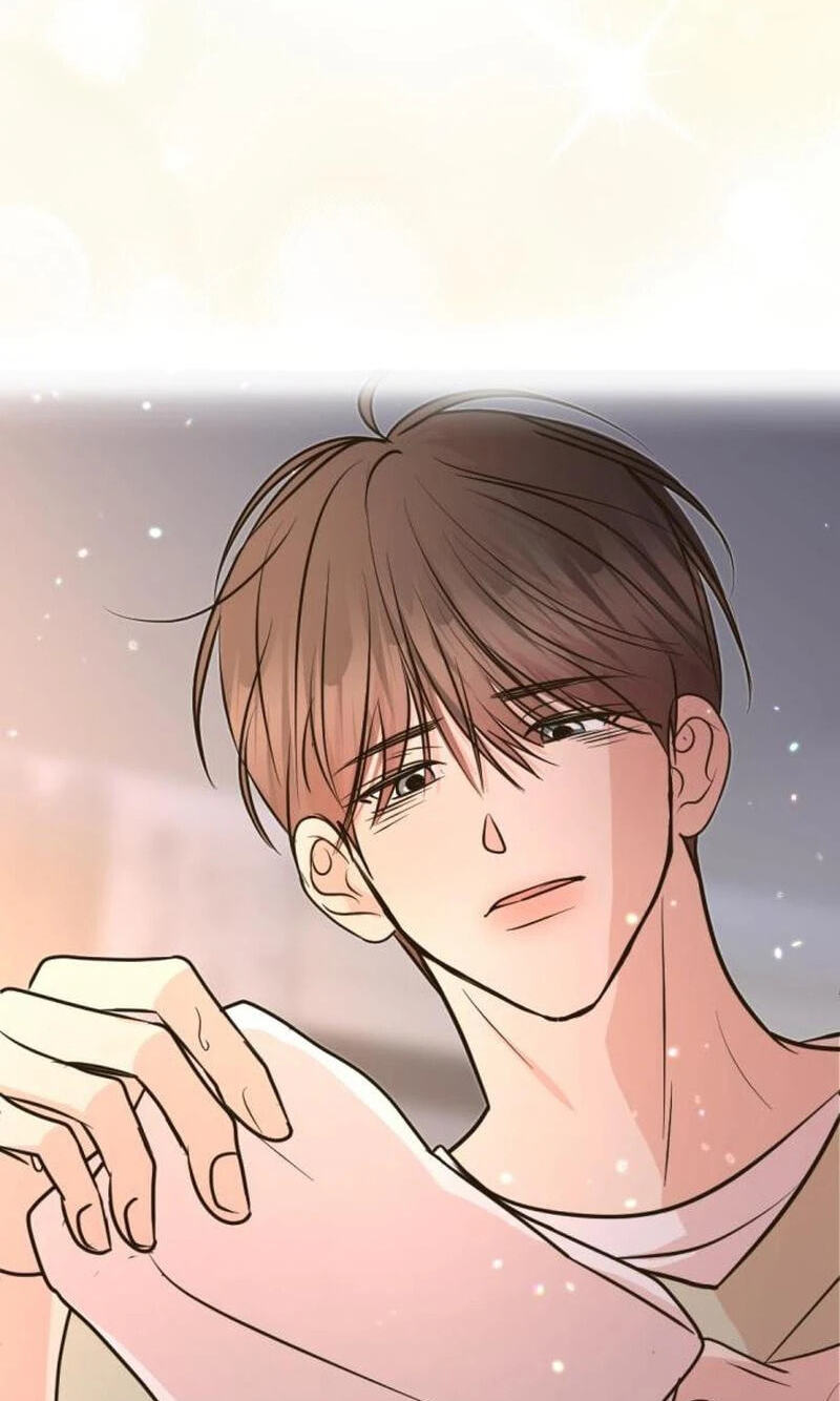 Read Fragrant Contractual Relationship chapter 24 image 71 on Lezhin