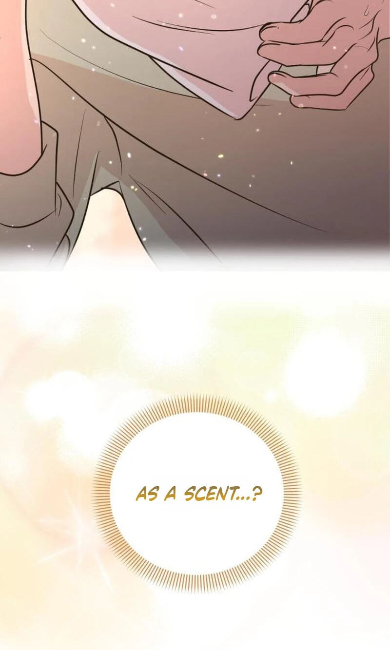 Read Fragrant Contractual Relationship chapter 24 image 72 on Lezhin