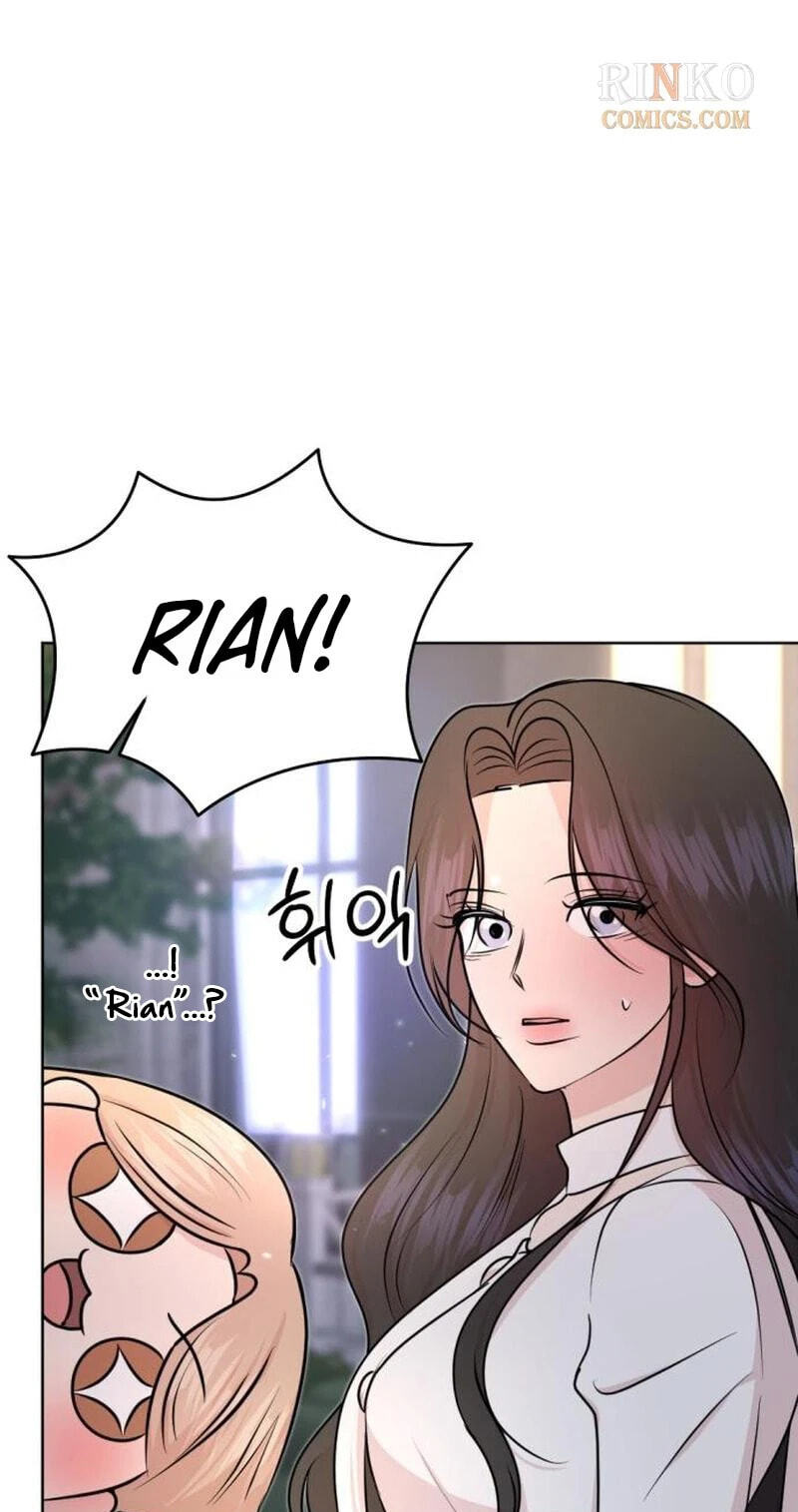 Read Fragrant Contractual Relationship chapter 24 image 76 on Lezhin