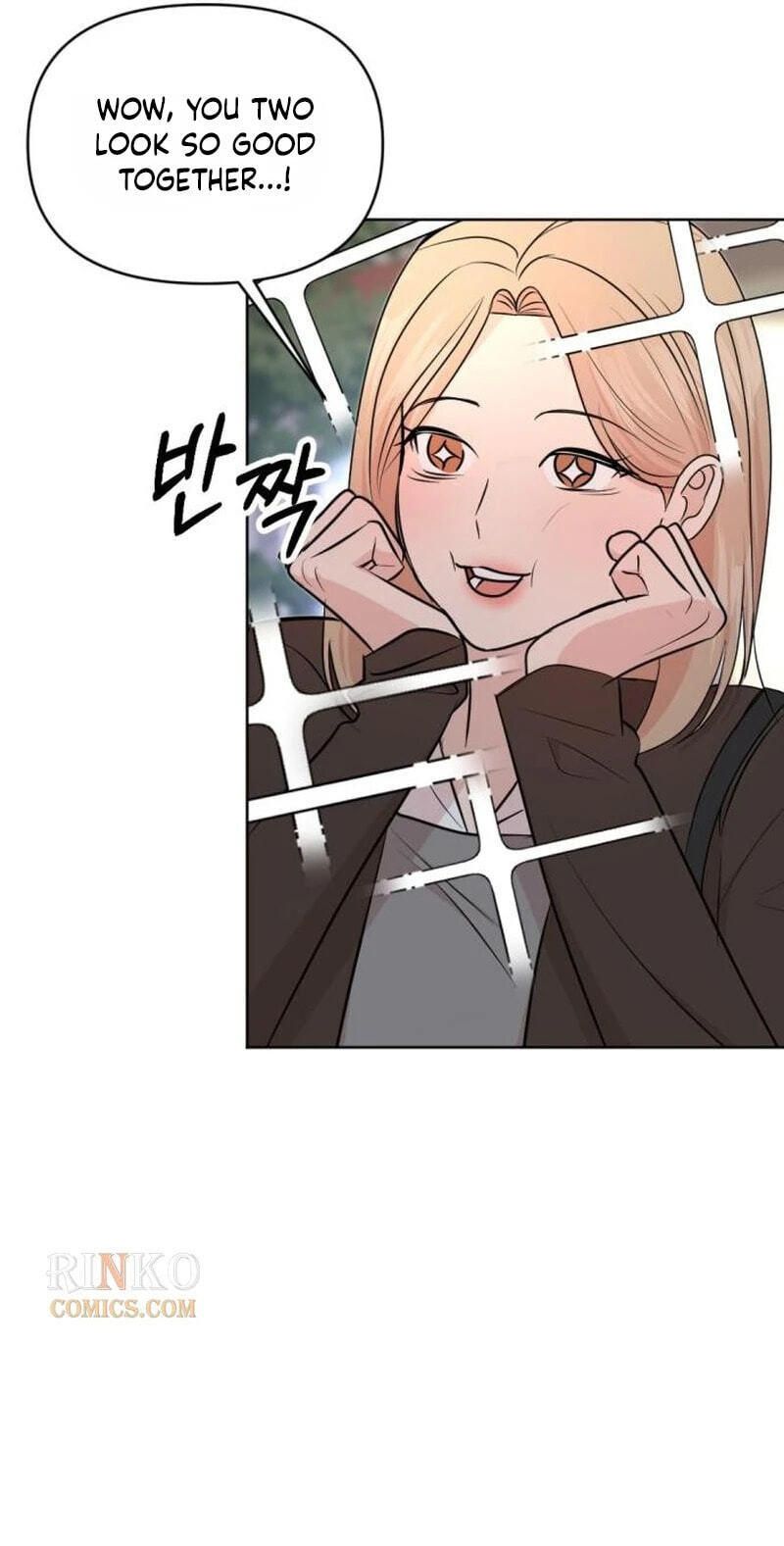Read Fragrant Contractual Relationship chapter 24 image 81 on Lezhin