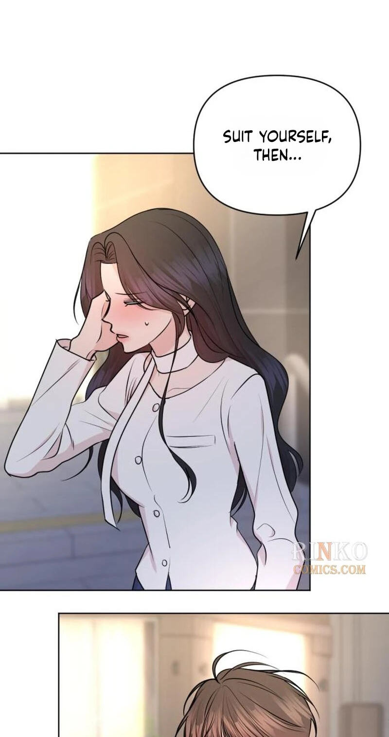 Read Fragrant Contractual Relationship chapter 24 image 89 on Lezhin