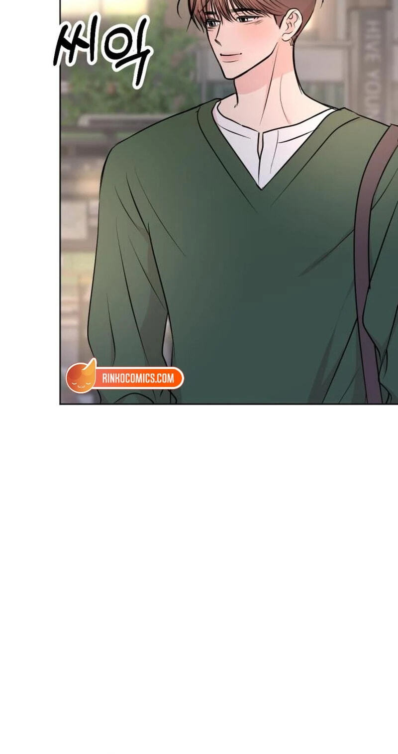 Read Fragrant Contractual Relationship chapter 24 image 90 on Lezhin