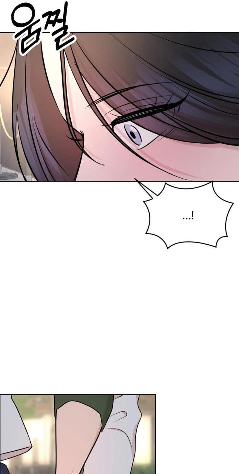 Read Fragrant Contractual Relationship chapter 24 image 91 on Lezhin