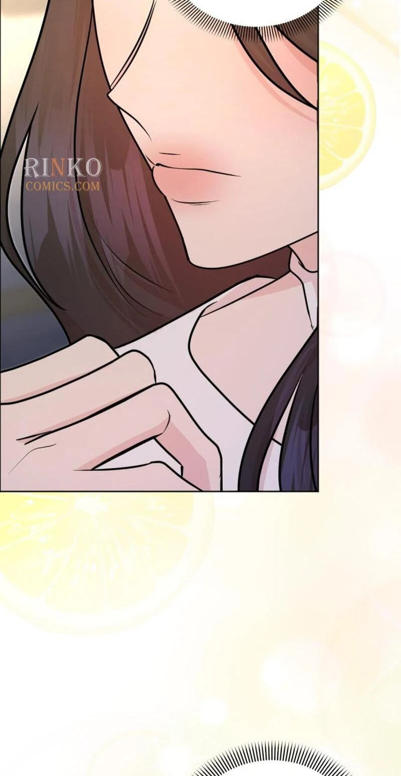 Read Fragrant Contractual Relationship chapter 24 image 97 on Lezhin